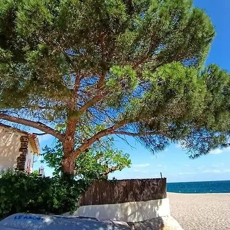 Apartment Climatise 4 Pers, Piscine, Tennis, Proche - Fr-1-776-45